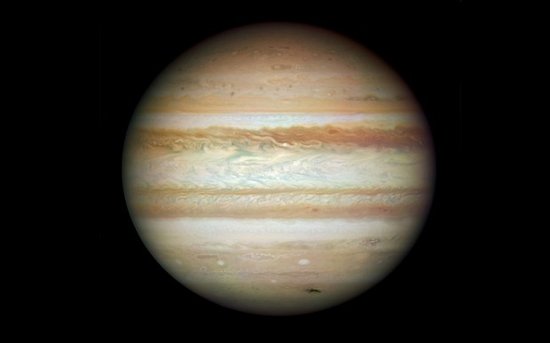 ׼һн5Ǯ